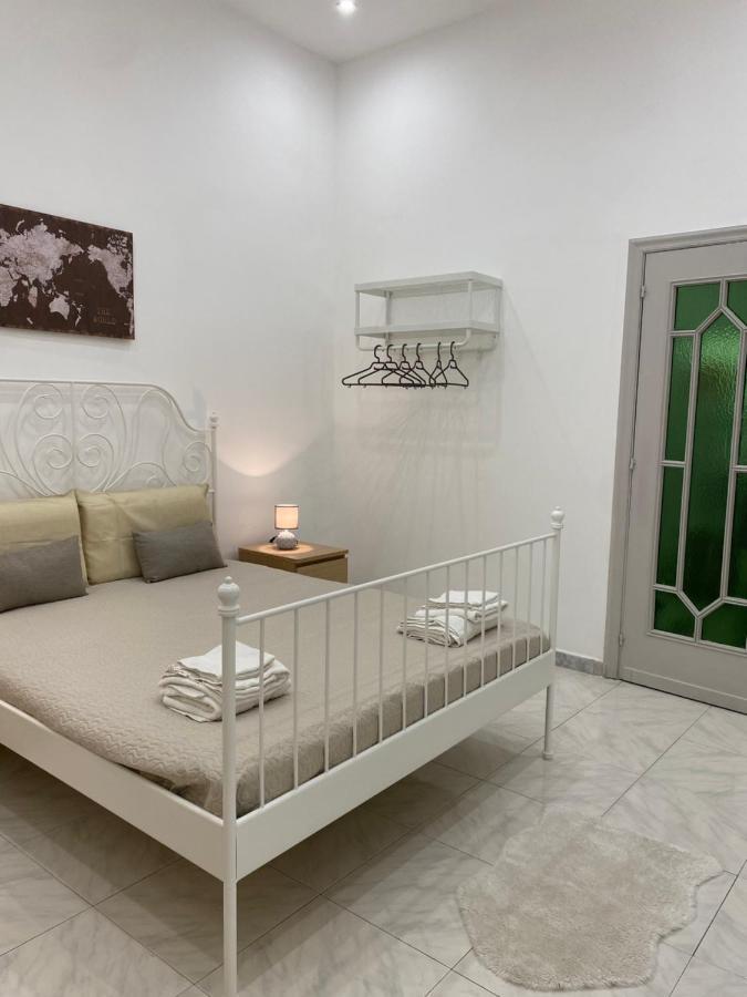 Ferienhaus La Piazzetta